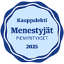 KL-Menestyjät-Pienyritykset-Sinetti-2025-FI-RGB-800px