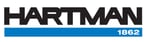 hartman-logo