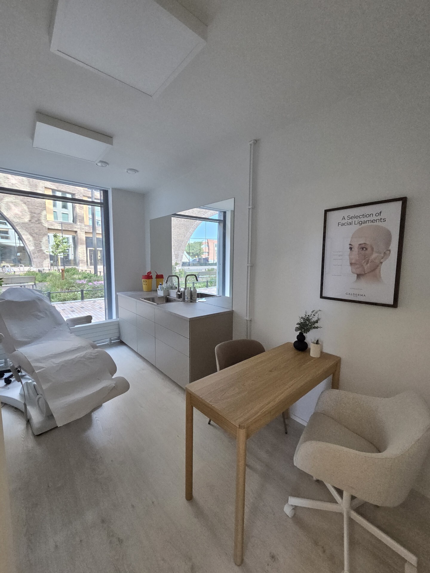 thumbnail_Nordic Med Spa (1)